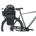 Basil Miles Xl Pro Sidetasker 9-36l