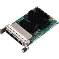 Lenovo 4xc7a08240 Netværkskort Intern Ethernet