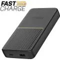 Otterbox Ob Pb 78-80691 Powerbank