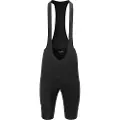 Giro Chrono Elite Cykelshorts