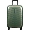 Samsonite Attrix Spinner 69/25 73l Kuffert Med Hjul