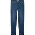Name it Smalle jeans Name it NKMSILAS barn 9 Jahre
