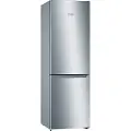 Bosch I510bt Køleskab Med Fryser