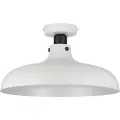 Eglo - Plafond Matlock D38 - Grå - Plafonder - - Homeroom