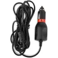 24hShop Dash Cam med bakkamera til mere sikker kørsel