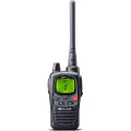 Midland G9 Pro Walkie-talkie