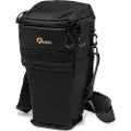 Lowepro Skuldertaske ProTactic TLZ 75 AW Holster - Sort