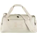Under Armour Undeniable 5.0 58l Duffle Bag