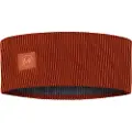 Buff Crossknit Pandebånd