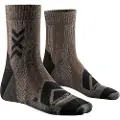 X-socks Hike Perform Merino Sokker