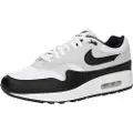 Nike Air Max 1 Essential-sko til mænd - hvid