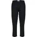 Selected Homme 172 Brody Slim Tapered Fit Chinobukser