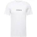 Jordan Air-T-shirt til mænd - hvid
