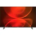 Sharp 40fh2ea 40´´ Full Hd Led Tv