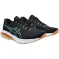 Asics Gel Excite 10 Løbesko