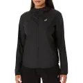 Asics Core Jakke