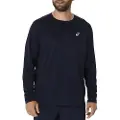 Asics Core T-shirt Med Lange ærmer