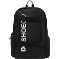Dc-shoes Chalkers 28l Rygsæk
