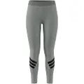 Adidas Future Icons 3 Stripes Leggings