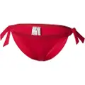 Tommy Hilfiger Side Tie Bikinitrusser