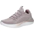 Under Armour Dynamic 2 Sko