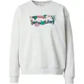 Levi's Gr Everyday Sweatshirt