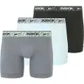 Nike Eday Brief Boxers 3 Enheder