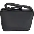 Adidas Bowling 15l Skuldertaske