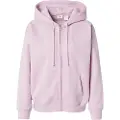Levi's Everyday Sweatshirt Med Lynlås