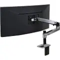 Ergotron Lx Desk Mount Lcd Arm