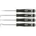 VAR Værktøj Pick Hook Set