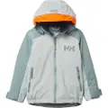Helly Hansen Legend 2.0 Insulated Jakke