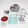 Italkit Aprilia 125 Cc Transf A 140 Cc Ø 57 Mm Ck.01.140.g Cylinderkit