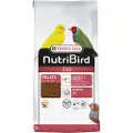 Versele-Laga Nutribird C19 Foder Til Kanariefugleunger 3kg