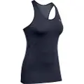 Under Armour Heatgear Armour Racer ærmeløs T-shirt