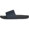 Adidas Adilette Comfort Klipklapper