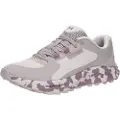 Under Armour Charged Bandit Tr 3 Trailsko
