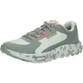 Under Armour Charged Bandit Tr 3 Trailsko