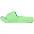 O'Neill Rutile Slides Sandaler grøn