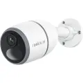 Reolink Go Ultra 4g 8mp G340