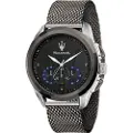Maserati Sfida 44 Mm Ur