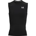 Under Armour Sleeveless T-shirt