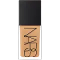 Nars Ansigtsmakeup FoundationLight Reflecting Foundation Aruba 30 ml (11.867,00 kr / 1 l)