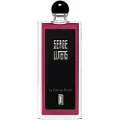Serge Lutens Serge-Lutens Unisex-dufte COLLECTION-NOIRELa fille de BerlinEau de Parfum Spray 50 ml (15.960,00 kr / 1 l)