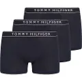 Tommy Hilfiger Um0um03520 Boxers 3 Enheder