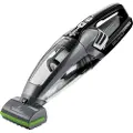 Bissell Håndstøvsuger Pet Hair Eraser 14.4V 011120247541 Modsvarer: N/A