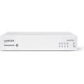 Lancom Systems Uf-60 Switch