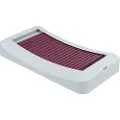 Trixie Cat Activity Rod Board - 1 stk.
