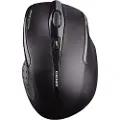 Cherry Mw 3000 Rf Trådløst