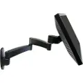Ergotron 200 Series Wall Mount Arm